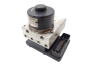 Pumpa Abs Mercedes C W203 A0034319412 A2095450232 Ate 1408