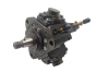 Vstřikovací Čerpadlo Bosch 55267246 0445010466 0928400825 1.6 2.0 D Fiat 1031