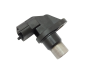 Senzor Impulsů Opel Jeep Honda 0281002406 Bosch