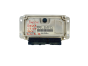 Blok Ovladačů 0261201861 AC37210031 Mercedes Bosch 41647