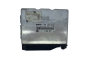 Blok Ovladačů 0261203667 1438877 BMW Bosch