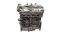 Motor Benzínový K4JC750 K4J750 1.4 16v Renault Megane 