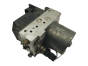 Pumpa Abs Peugeot 307 9648435380 0265950084 0265225188 64703