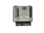 Blok Ovladačů 0261S04090 1Z0907115F Skoda VW Bosch 