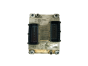 Blok Ovladačů ME73H4F022 0261208206 Fiat Bosch 31027