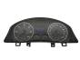 Tachometr VW Golf MK5 1K0920860L 110080247024 33310