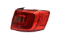 Světla Zadek Pravý 5C6945096E 89451051902 VW Jetta DPA