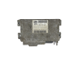 Blok Ovladačů IAW16F.EB 46545150 61602.102.01 Fiat Magneti Marelli 61724