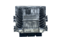 Blok Ovladačů S122326113A 8200804775 SID301  Renault Siemens 49003