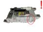 Blok Ovladačů 00518690940 28260591 Fiat Delphi 20535