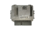 Blok Ovladačů 55204761 0281012862 4E34A3ABM Fiat Bosch 46839