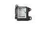 Blok Ovladačů Moduł 7700418152C 550548400 Renault Autoliv