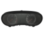 Tachometr Opel Corsa E 39129459 367030224 48006