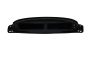 Otáčkoměr Citroen Xsara Picasso 9661734780 1713