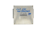 Blok Ovladačů 0261206458 A0285454532 Mercedes Bosch 