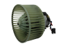 Ventilátor Dmýchadlo VW Audi 0130111189 740245513F