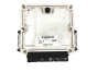 Blok Ovladačů 0281011086 8200065994 8200337333 Volvo Bosch