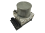 Pumpa Abs Renault 8200038695 0265800300 0265231300 65670