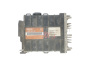 Blok Ovladačů 0280000751 28SA0000 PSA Bosch 36733
