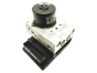 Pumpa Abs VW New Beetle 1J0907379S 1J0614517 ATE 34708