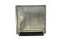 Blok Ovladačů A0245452832 0281010041 Mercedes Bosch 51120