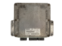 Blok Ovladačů 0281011084 9640938680 9647693180 PSA Bosch 2869