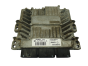Blok Ovladačů S122326111A 8200766462 8200592611 Renault Siemens 68389