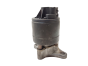 Ventil Egr Fiat Lancia 94174 17094174 1.6