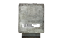 Blok Ovladačů 3C11-12A650-AB DPC-805 3KDB Ford Visteon 24438