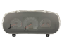 Tachometr Volvo V40 S40 0P-0200-021 0P0200021 43885