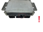Blok Ovladačů 9649903680 9642222380 21584159-6 PSA Sagem 56188