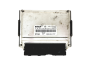 Blok Ovladačů 0281010419 8973155087 37880PLZE00 Honda Bosch 30107