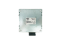 Blok Ovladačů 51833517 503950410103 Fiat Magneti Marelli 31526