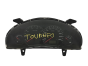 Tachometr Ford Tourneo 2T1F-10849-CG 2T1F10849CG 57238