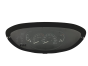 Tachometr Lancia Ypsilon 06061350030C 53820