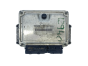 Blok Ovladačů 0281010442 8200141954 8200049306 Renault Bosch 63604
