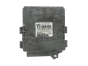 Blok Ovladačů 9630784680 16254.124 IAW1AP.40 PSA Magneti Marelli 53562