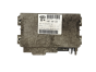 Blok Ovladačů IAW16F.EB 46545150 Fiat Magneti Marelli 17875