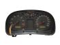 Tachometr VW Golf MK4 1J0920805B 2963