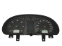 Tachometr VW Polo 9N 6Q0920825F 503001590801 31879