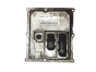Blok Ovladačů Smart 0003107V006 0261205004 Bosch 30361