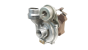 Turbodmychadlo 478276H307056 54359700012 1.5 dci Renault Dacia 8200478276 S4
