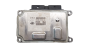 Blok Ovladačů IAW 5NR2.C5 8200262881 8200181482 1.2 16v Renault Magneti Marelli