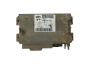 Blok Ovladačů IAW16F.EB 46545150 61602.102.01 Fiat Magneti Marelli 15545