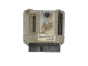 Blok Ovladačů 504073032 0281011228 Iveco Bosch 43103