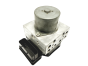 Pumpa Abs Mini Clubman 3451 6790381 TRW 35668