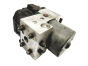 Pumpa Abs Opel Corsa B 90496978 0265216409 Bosch