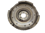 Setrvačník 403124 8200198162 1.5 dCi Nissan Micra K12 27