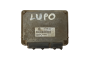 Blok Ovladačů VW 047906027 5WP4331 05 Siemens 15888