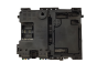 Blok Ovladačů BSI T1 9626460880 S105872300G PSA Siemens 1167